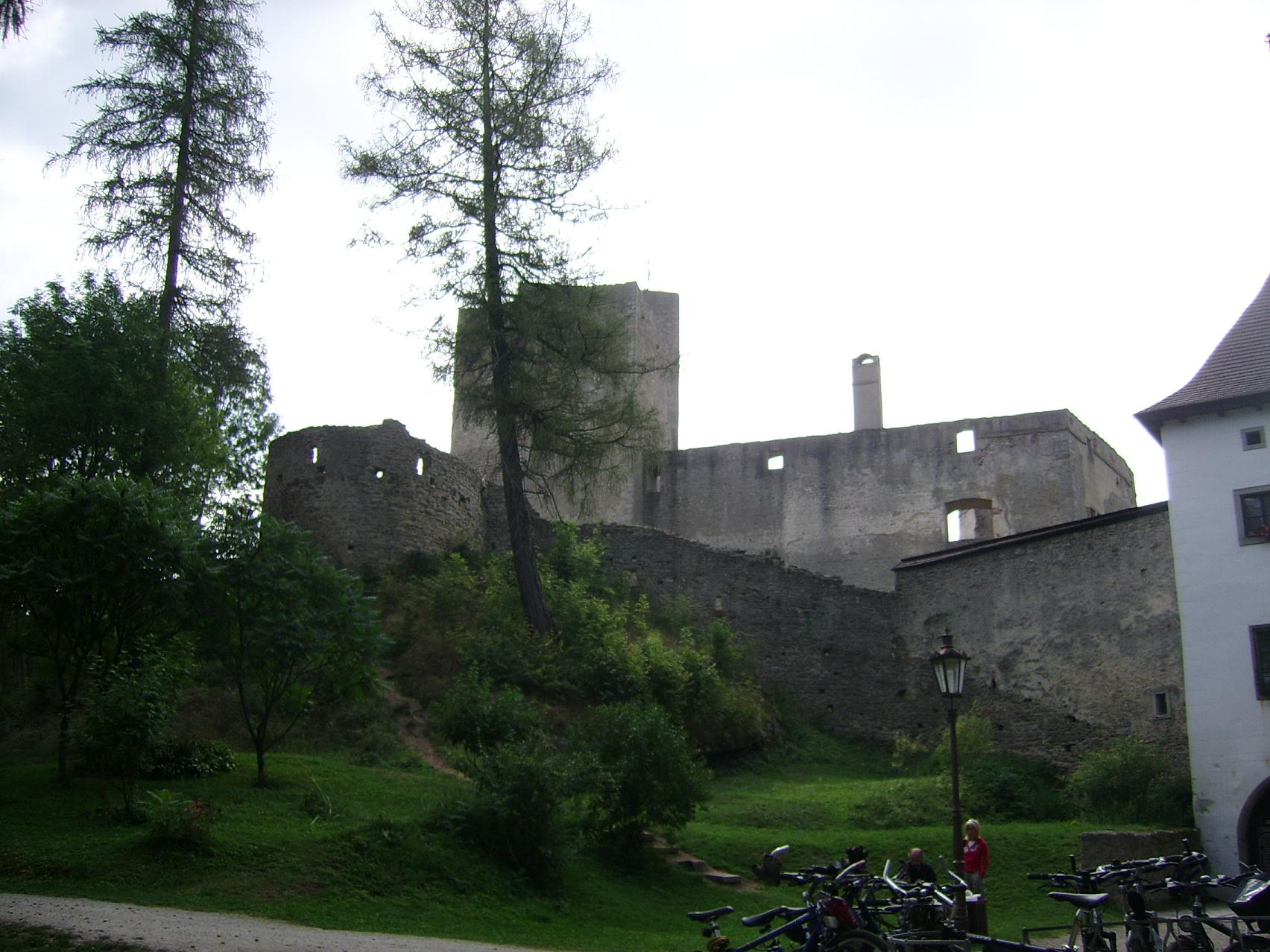 Landstejn 1.JPG