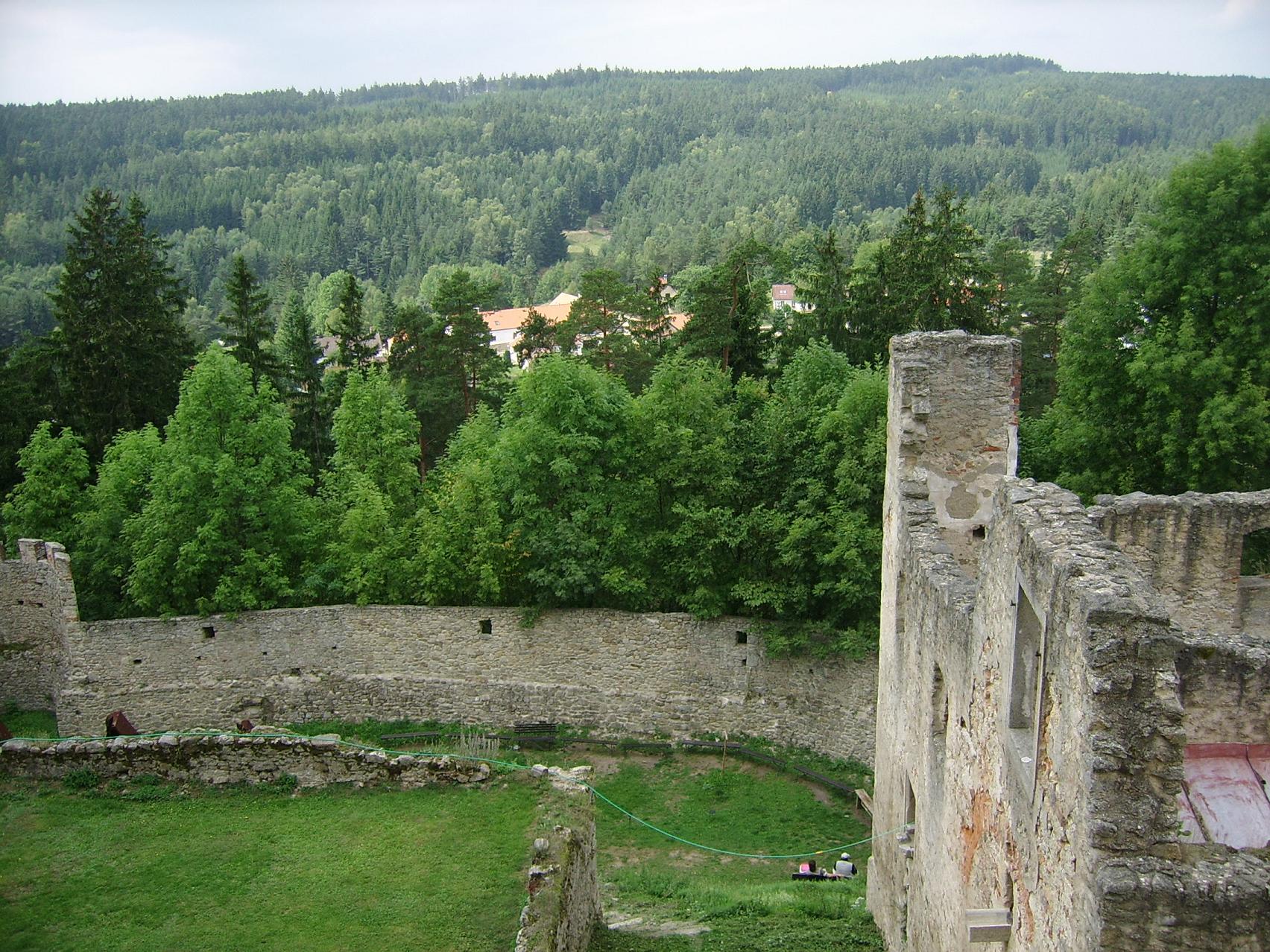 Landstejn 36.JPG
