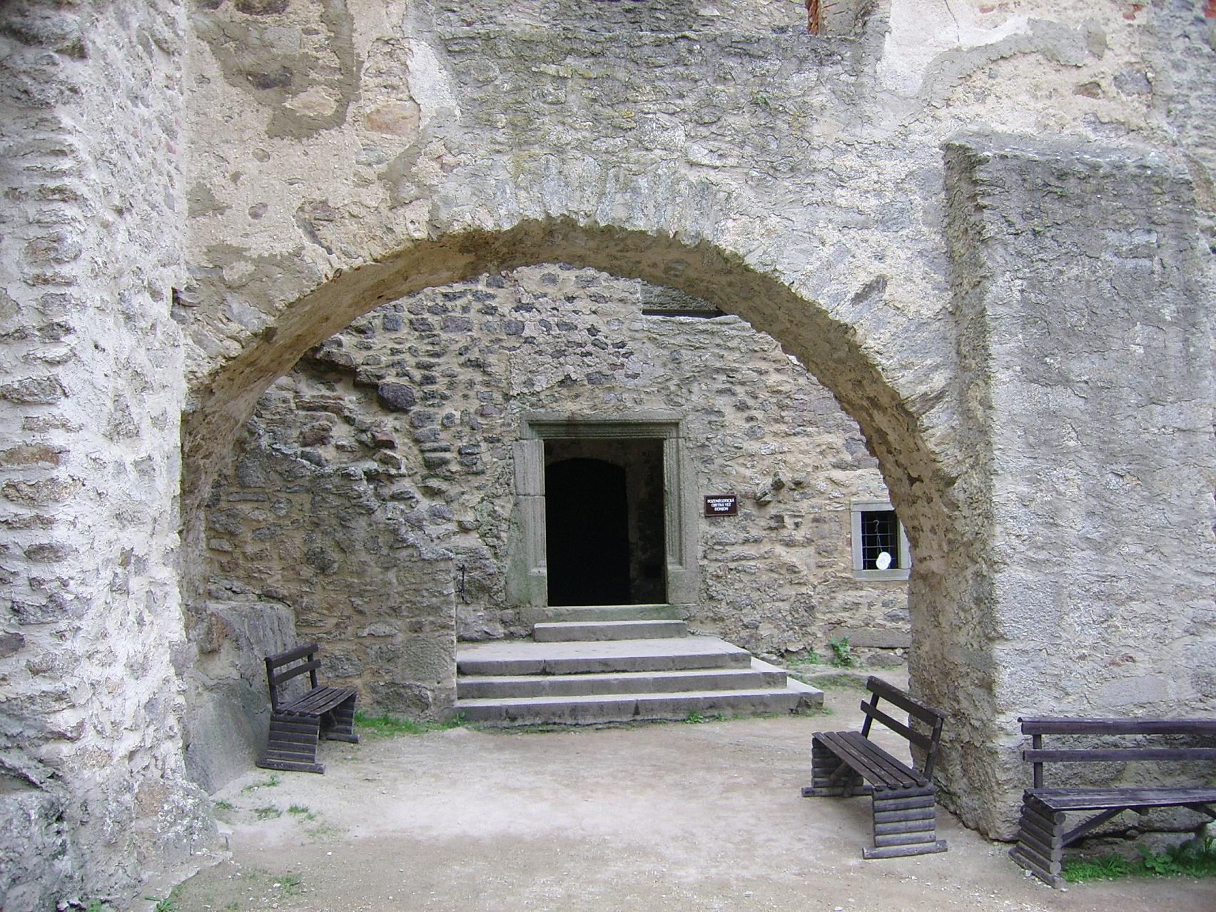 Landstejn 39.JPG