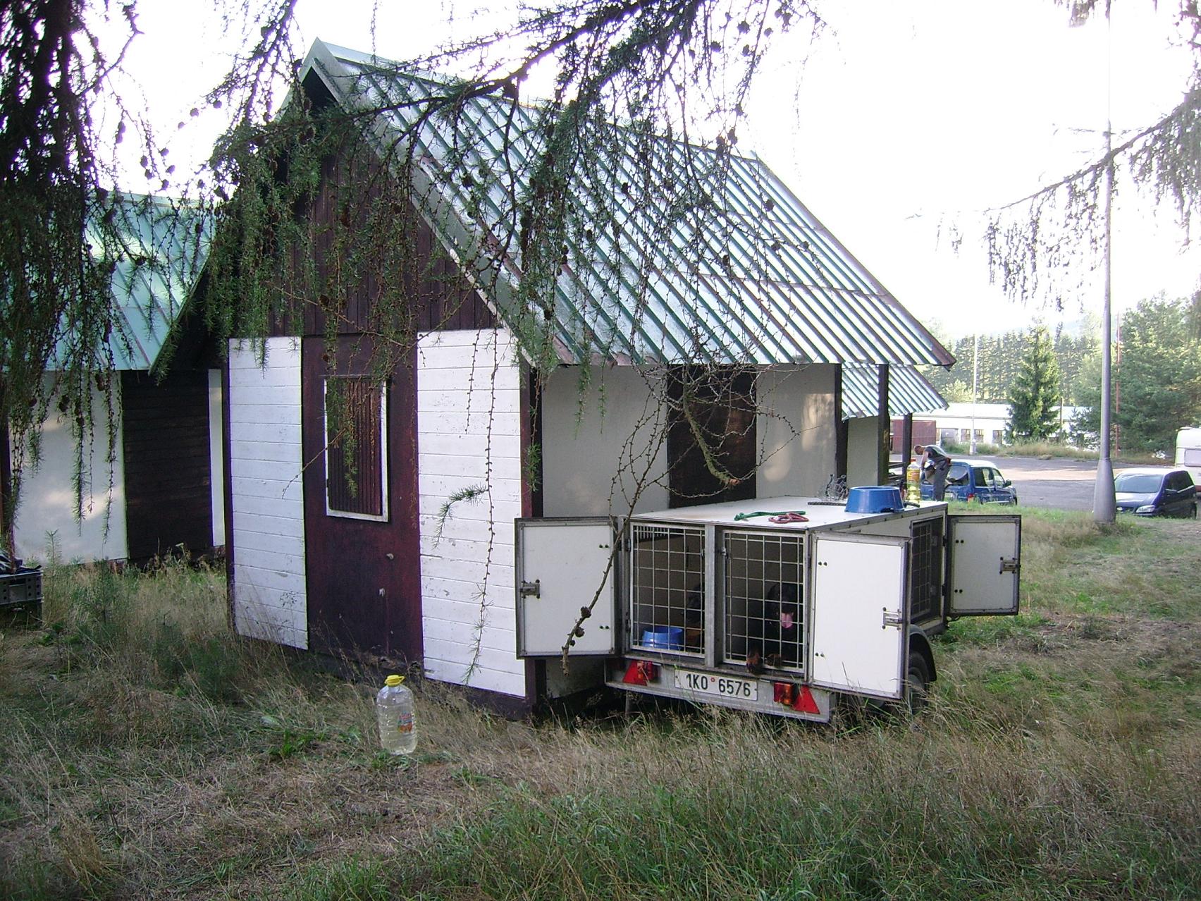 Pida a jeho novej bejvak.JPG