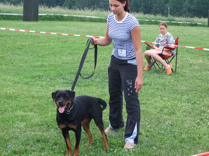 Eimie a Gabca na svodu.jpg