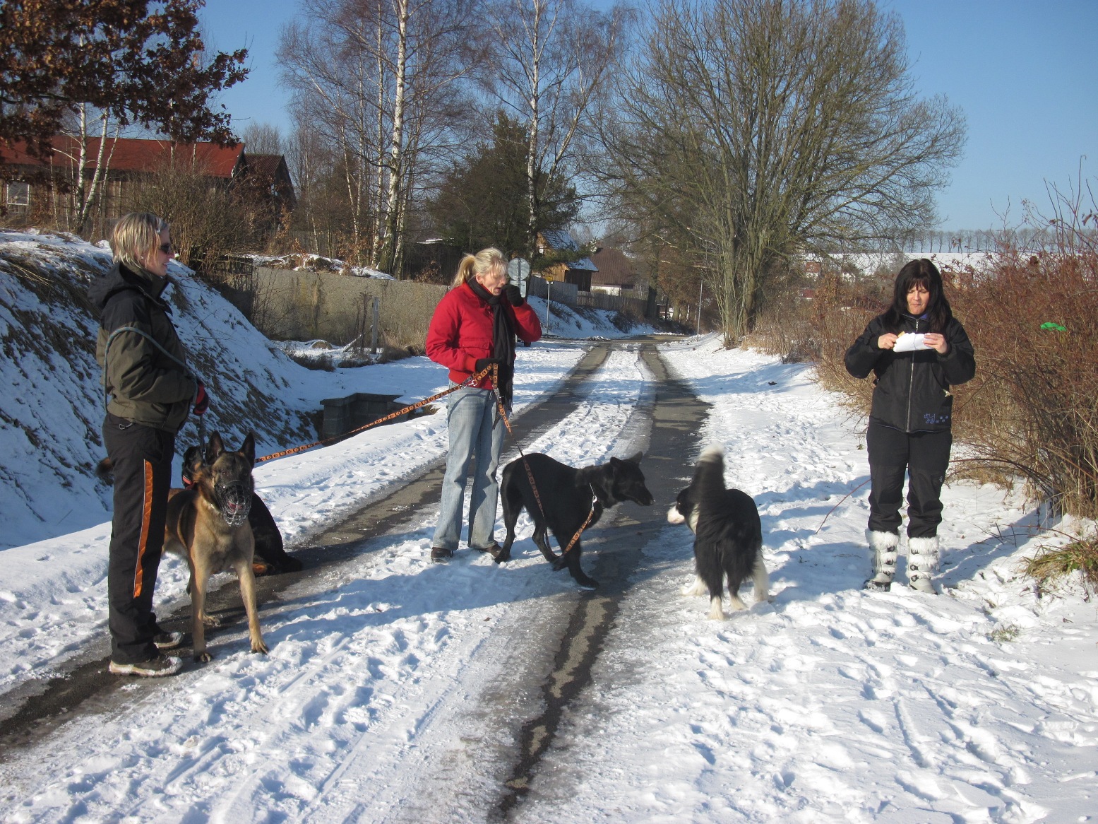 Narozeniny 2011 008