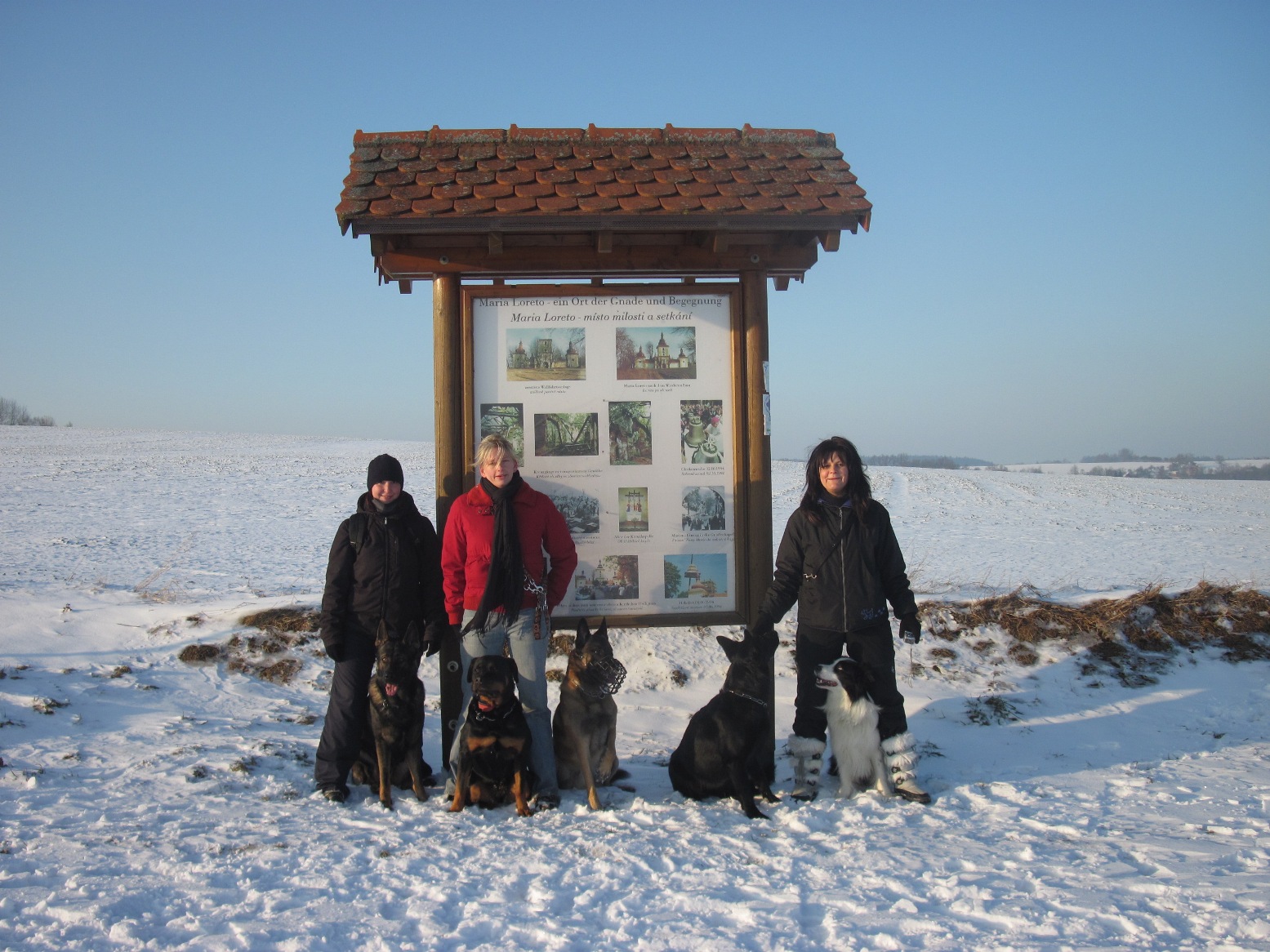 Narozeniny 2011 207