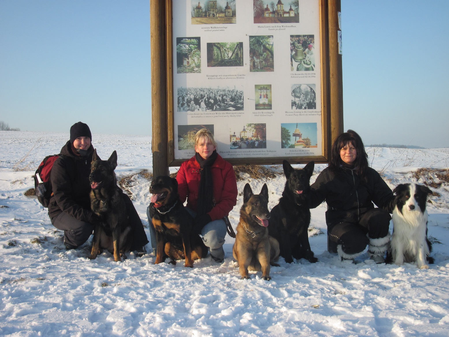 Narozeniny 2011 208