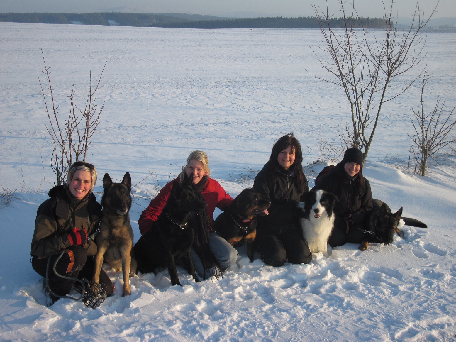 Narozeniny 2011 210