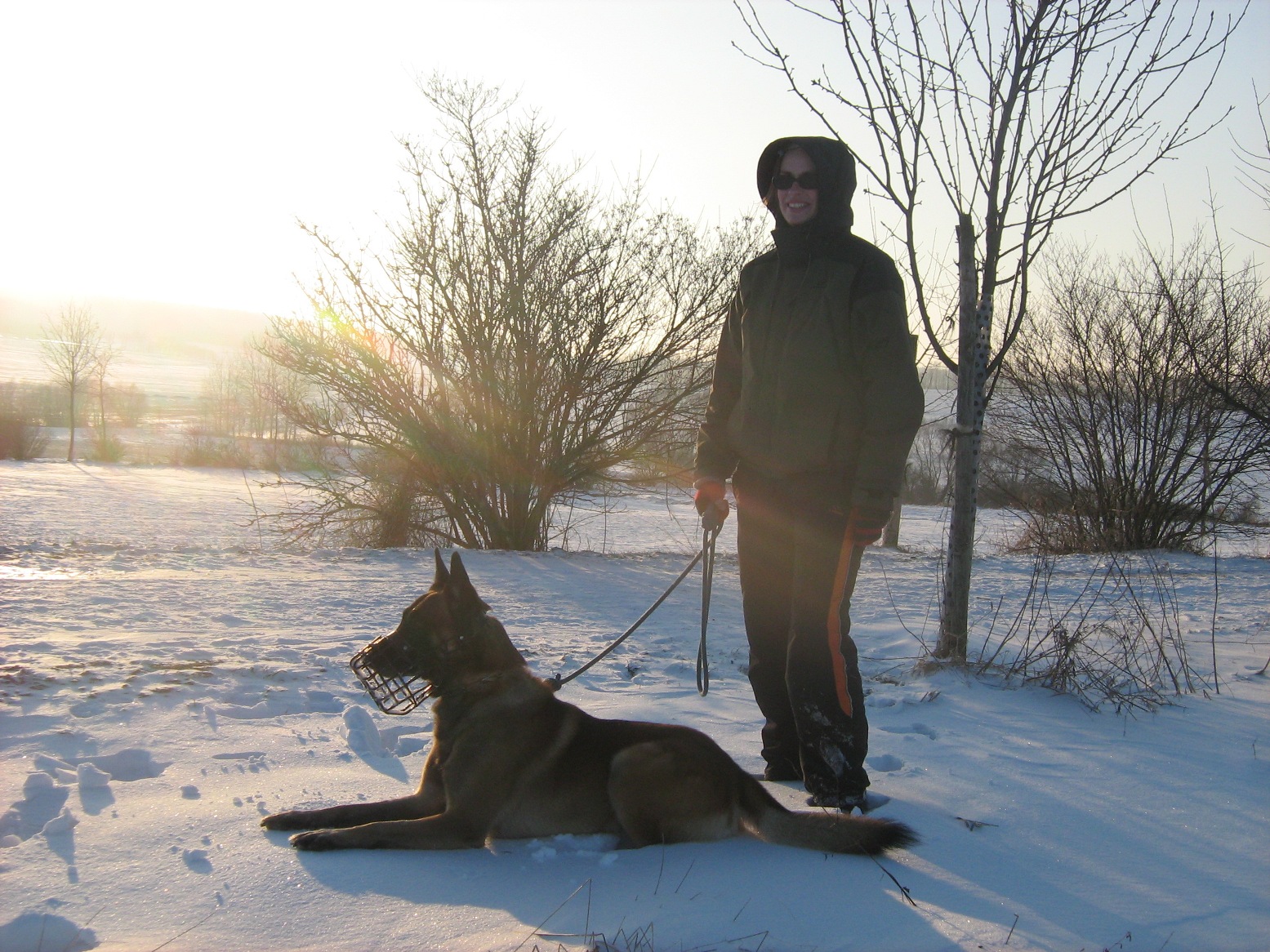 Narozeniny 2011 426