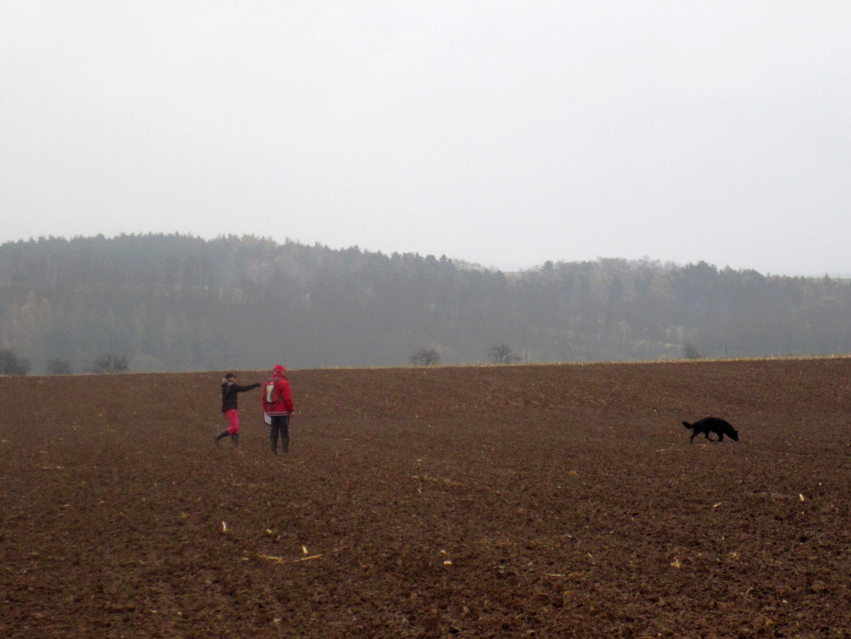 Ottův pohár 2013 050