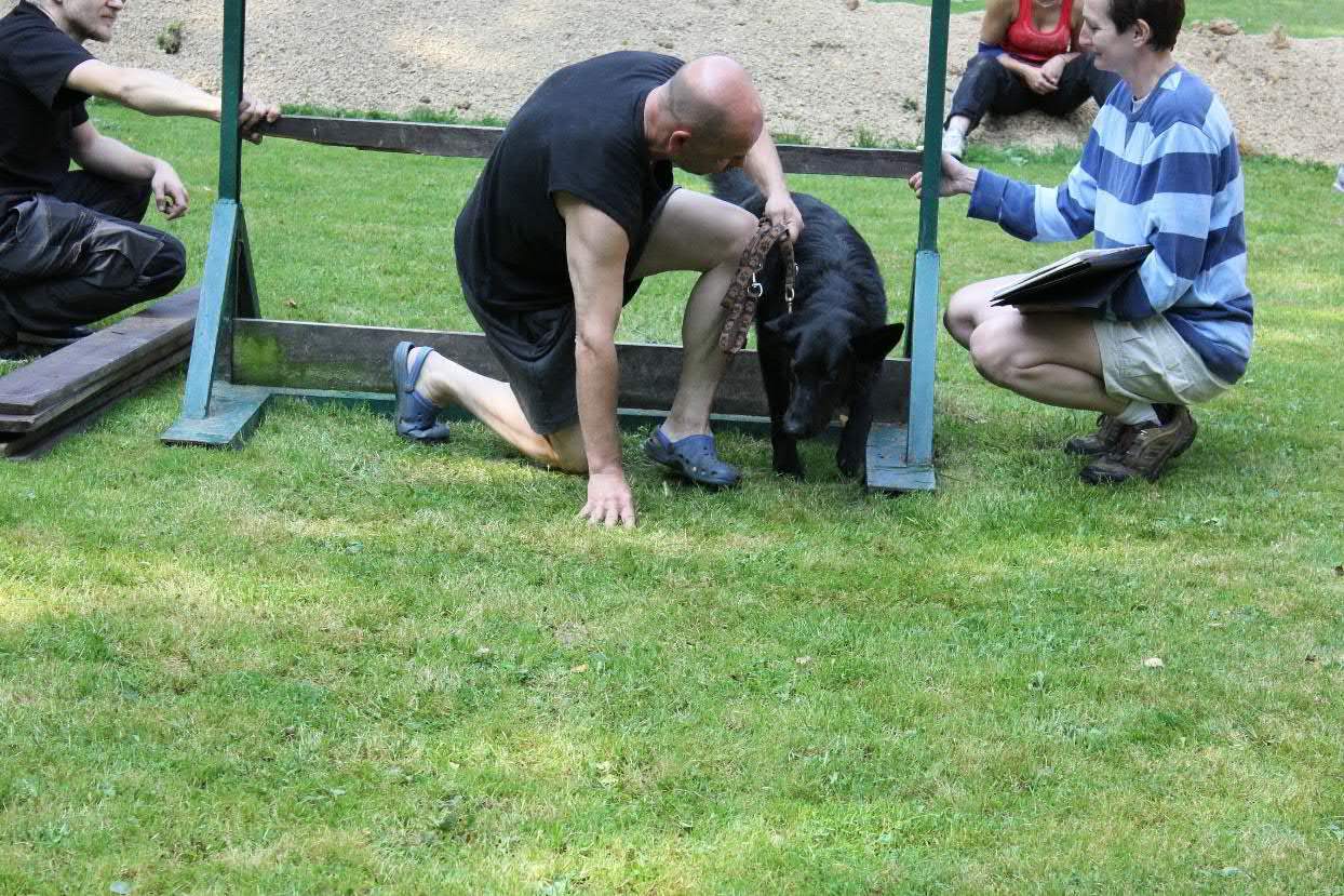 IMG_5798